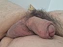 Lui zijn 3, foto 2944x2208, 4 reacties, 15 stemmen