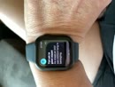 Luisteren naar je iwatch, film 00:00:00, 0 reacties, 4 stemmen