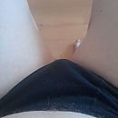 Lul, foto 2992x2992, 0 reacties, 5 stemmen