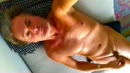 M’s slaaf, film 00:00:00, 3 reacties, 5 stemmen