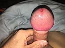 M’n knop, foto 4000x3000, 7 reacties, 11 stemmen