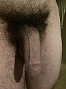 M’n pik, foto 3000x4000, 9 reacties, 26 stemmen
