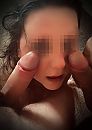 MFM, foto 1673x2343, 21 reacties, 119 stemmen