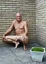 MISSCHIEN EEN BEETJE FRIS, foto 526x728, 3 reacties, 5 stemmen