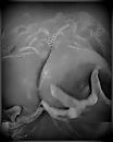 MMMM lekker douchen, foto 620x768, 31 reacties, 85 stemmen