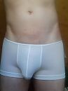 Maagdelijk wit ;), foto 2472x3296, 2 reacties, 14 stemmen