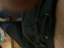 Maak me geil, film 00:00:22, 0 reacties, 1 stemmen