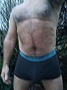 Maandag boxerpic, foto 3000x4000, 0 reacties, 4 stemmen