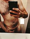 Maandag naar de sauna, foto 2340x3074, 1 reacties, 9 stemmen