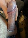 Maandagochtend, foto 3000x4000, 4 reacties, 4 stemmen