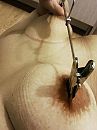 MacGyver bdsm, foto 1080x1440, 4 reacties, 18 stemmen
