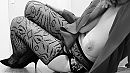 Made my own photoshoot..., foto 4000x2274, 26 reacties, 66 stemmen