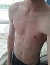 Make it a great, foto 640x828, 1 reacties, 6 stemmen