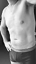 Man van het stel…, foto 1152x2048, 0 reacties, 11 stemmen