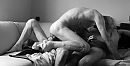 Mannen onder elkaar, foto 1600x815, 12 reacties, 52 stemmen
