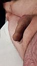 Marius a gogo, foto 2250x4000, 1 reacties, 3 stemmen