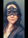 Maskers are hot, foto 1620x2160, 137 reacties, 546 stemmen