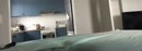 Massage, film 00:00:00, 3 reacties, 41 stemmen