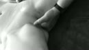 Massage, film 00:00:00, 17 reacties, 115 stemmen