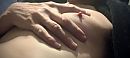 Massagehand, foto 4000x1792, 1 reacties, 7 stemmen
