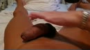 Massagekaars...., film 00:00:08, 8 reacties, 38 stemmen