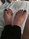 Masseren mmmm, foto 3000x4000, 6 reacties, 16 stemmen