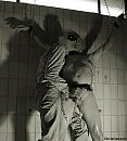 Master and servant (3), foto 1344x1492, 1 reacties, 9 stemmen