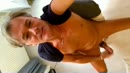 Masturbatie slaaf, film 00:00:00, 0 reacties, 3 stemmen
