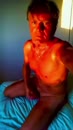 Masturbatie sletje, film 00:00:00, 1 reacties, 2 stemmen