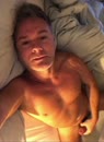 Masturbation slave, film 00:00:00, 0 reacties, 3 stemmen
