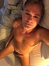 Masturbation Slave, foto 1080x1440, 0 reacties, 2 stemmen