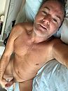 Masturbation slave, foto 720x960, 0 reacties, 0 stemmen