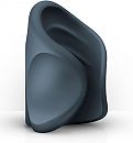 Masturbator, foto 550x586, 0 reacties, 6 stemmen