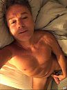 Masturbeer slet, foto 564x752, 0 reacties, 2 stemmen