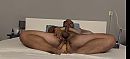 Masturberen, foto 2114x975, 2 reacties, 9 stemmen