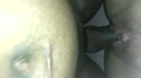 Mature Bbw Milf and Black!!!!, film 00:00:00, 7 reacties, 59 stemmen