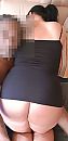 Mature Bbw Milf and Black!!!!, foto 644x1320, 3 reacties, 32 stemmen