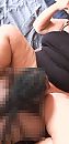 Mature Bbw Milf and Black!!!!, foto 644x1320, 0 reacties, 14 stemmen