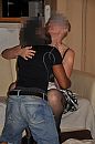 Mature Milf and Black!!!!, foto 1424x2144, 1 reacties, 34 stemmen