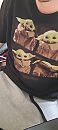 May the 4th, foto 1472x3264, 0 reacties, 2 stemmen