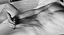 Me 10, foto 2815x1545, 3 reacties, 10 stemmen