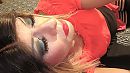 Me2023.1, foto 3264x1836, 1 reacties, 24 stemmen