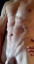 Me 8, foto 981x1814, 3 reacties, 10 stemmen
