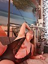 Me ♡ Pussy, foto 1800x2400, 12 reacties, 60 stemmen