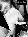 Me.... Horny, foto 1078x1392, 1 reacties, 7 stemmen
