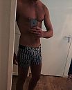 Me!, foto 1716x2123, 7 reacties, 23 stemmen