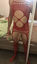 Me, foto 578x991, 6 reacties, 16 stemmen