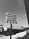 Me for the day, foto 3000x4000, 1 reacties, 6 stemmen