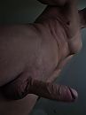 Me, naked, foto 1094x1459, 1 reacties, 3 stemmen
