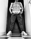 Me…, foto 2316x2944, 4 reacties, 5 stemmen